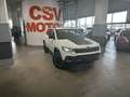 Jeep Compass 1.3 PHEV Limited 4x4 Aut. 190 - thumbnail 4