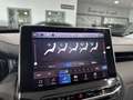 Jeep Compass 1.3 PHEV Limited 4x4 Aut. 190 - thumbnail 22