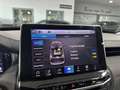 Jeep Compass 1.3 PHEV Limited 4x4 Aut. 190 - thumbnail 23