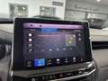 Jeep Compass 1.3 PHEV Limited 4x4 Aut. 190 - thumbnail 21