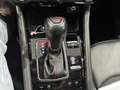 Jeep Compass 1.3 PHEV Limited 4x4 Aut. 190 - thumbnail 27