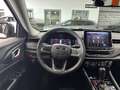 Jeep Compass 1.3 PHEV Limited 4x4 Aut. 190 - thumbnail 12