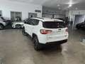Jeep Compass 1.3 PHEV Limited 4x4 Aut. 190 - thumbnail 5