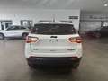 Jeep Compass 1.3 PHEV Limited 4x4 Aut. 190 - thumbnail 7