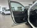Jeep Compass 1.3 PHEV Limited 4x4 Aut. 190 - thumbnail 28