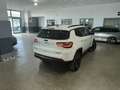 Jeep Compass 1.3 PHEV Limited 4x4 Aut. 190 - thumbnail 6