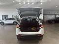 Jeep Compass 1.3 PHEV Limited 4x4 Aut. 190 - thumbnail 8