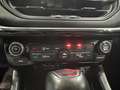 Jeep Compass 1.3 PHEV Limited 4x4 Aut. 190 - thumbnail 26