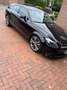 Mercedes-Benz CLS 250 CLS Shooting Brake 250 (BT) d 4Matic 7G-TRONIC Schwarz - thumbnail 9