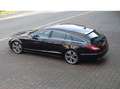 Mercedes-Benz CLS 250 CLS Shooting Brake 250 (BT) d 4Matic 7G-TRONIC Schwarz - thumbnail 1
