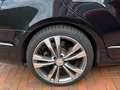 Mercedes-Benz CLS 250 CLS Shooting Brake 250 (BT) d 4Matic 7G-TRONIC Schwarz - thumbnail 8