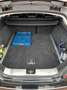 Mercedes-Benz CLS 250 CLS Shooting Brake 250 (BT) d 4Matic 7G-TRONIC Schwarz - thumbnail 3