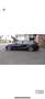 Mercedes-Benz CLS 250 CLS Shooting Brake 250 (BT) d 4Matic 7G-TRONIC Schwarz - thumbnail 10