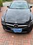 Mercedes-Benz CLS 250 CLS Shooting Brake 250 (BT) d 4Matic 7G-TRONIC Schwarz - thumbnail 11