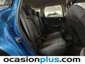MINI Cooper Countryman AUT. Azul - thumbnail 17
