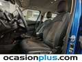 MINI Cooper Countryman AUT. Azul - thumbnail 10