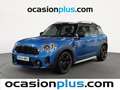 MINI Cooper Countryman AUT. Azul - thumbnail 1