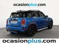 MINI Cooper Countryman AUT. Azul - thumbnail 4