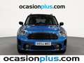 MINI Cooper Countryman AUT. Azul - thumbnail 12