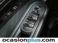 MINI Cooper Countryman AUT. Azul - thumbnail 34