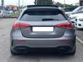 Mercedes-Benz A 35 AMG 4Matic TETTO APRIBILE-AMBIENT-CAMERA- Grigio - thumbnail 4