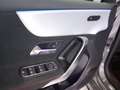 Mercedes-Benz A 35 AMG 4Matic TETTO APRIBILE-AMBIENT-CAMERA- Grigio - thumbnail 8