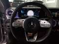 Mercedes-Benz A 35 AMG 4Matic TETTO APRIBILE-AMBIENT-CAMERA- Grigio - thumbnail 9