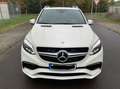 Mercedes-Benz GLE 63 AMG 4Matic,Bremsen,Reifen,Service neu Blanc - thumbnail 7
