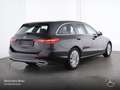 Mercedes-Benz C 200 T AVANTG+LED+KAMERA+KEYLESS+9G Schwarz - thumbnail 3