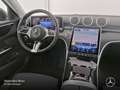 Mercedes-Benz C 200 T AVANTG+LED+KAMERA+KEYLESS+9G Schwarz - thumbnail 8