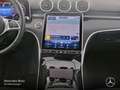 Mercedes-Benz C 200 T AVANTG+LED+KAMERA+KEYLESS+9G Schwarz - thumbnail 6