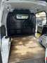 Ford Transit Courier Trend,Motorschaden,1.HAND Blanc - thumbnail 13