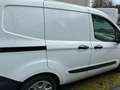 Ford Transit Courier Trend,Motorschaden,1.HAND Blanc - thumbnail 8