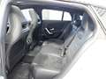 Mercedes-Benz CLA 200 AMG Line Navi,Pano-SD,SHZ Weiß - thumbnail 7