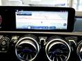 Mercedes-Benz CLA 200 AMG Line Navi,Pano-SD,SHZ Weiß - thumbnail 12
