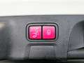 Mercedes-Benz CLA 200 AMG Line Navi,Pano-SD,SHZ Weiß - thumbnail 5