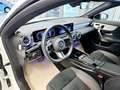 Mercedes-Benz CLA 200 AMG Line Navi,Pano-SD,SHZ Weiß - thumbnail 18