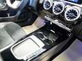 Mercedes-Benz CLA 200 AMG Line Navi,Pano-SD,SHZ Weiß - thumbnail 11