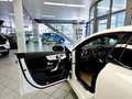 Mercedes-Benz CLA 200 AMG Line Navi,Pano-SD,SHZ Weiß - thumbnail 21