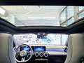 Mercedes-Benz CLA 200 AMG Line Navi,Pano-SD,SHZ Weiß - thumbnail 8