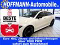 Mercedes-Benz CLA 200 AMG Line Navi,Pano-SD,SHZ Weiß - thumbnail 1
