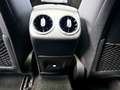 Mercedes-Benz CLA 200 AMG Line Navi,Pano-SD,SHZ Weiß - thumbnail 10