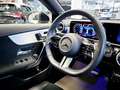 Mercedes-Benz CLA 200 AMG Line Navi,Pano-SD,SHZ Weiß - thumbnail 16