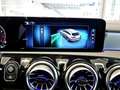 Mercedes-Benz CLA 200 AMG Line Navi,Pano-SD,SHZ Weiß - thumbnail 14