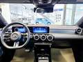 Mercedes-Benz CLA 200 AMG Line Navi,Pano-SD,SHZ Weiß - thumbnail 9
