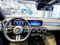 Mercedes-Benz CLA 200 AMG Line Navi,Pano-SD,SHZ Weiß - thumbnail 17