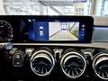 Mercedes-Benz CLA 200 AMG Line Navi,Pano-SD,SHZ Weiß - thumbnail 15