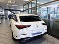 Mercedes-Benz CLA 200 AMG Line Navi,Pano-SD,SHZ Weiß - thumbnail 6