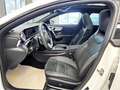 Mercedes-Benz CLA 200 AMG Line Navi,Pano-SD,SHZ Weiß - thumbnail 19