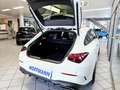 Mercedes-Benz CLA 200 AMG Line Navi,Pano-SD,SHZ Weiß - thumbnail 3